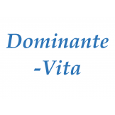 Dominante-Vita