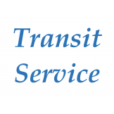Transit Service