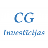 CG Investīcijas