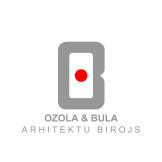 Ozola&Bula