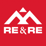 Re&Re