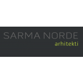Sarma Norde arhitekti